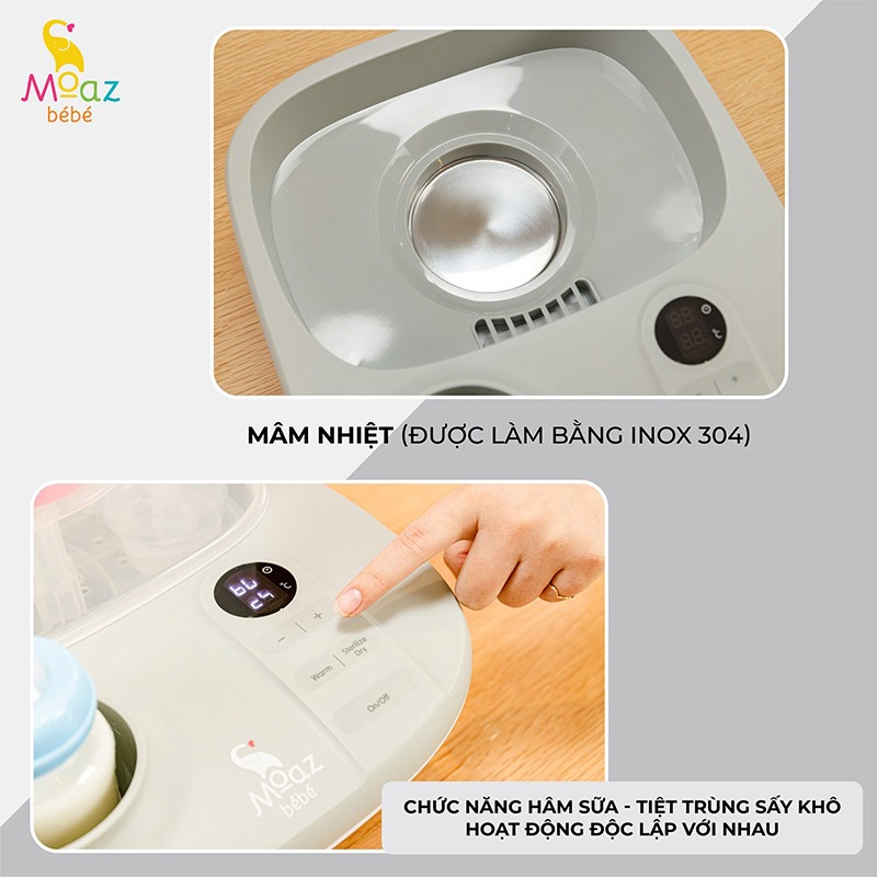 may ham sua tiet trung say kho mb 005 a12 1