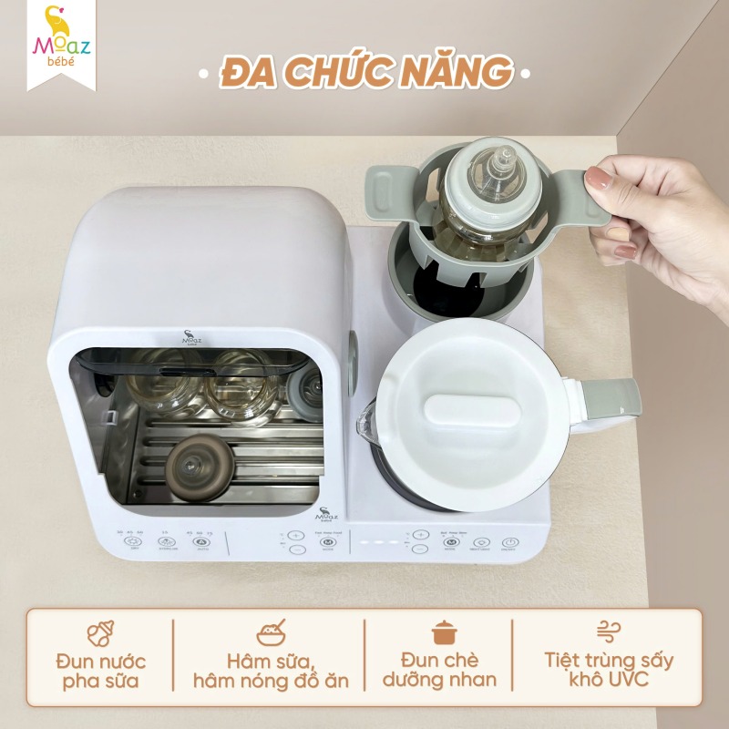 may tiet trung ham sua dun nuoc mb 096 b1