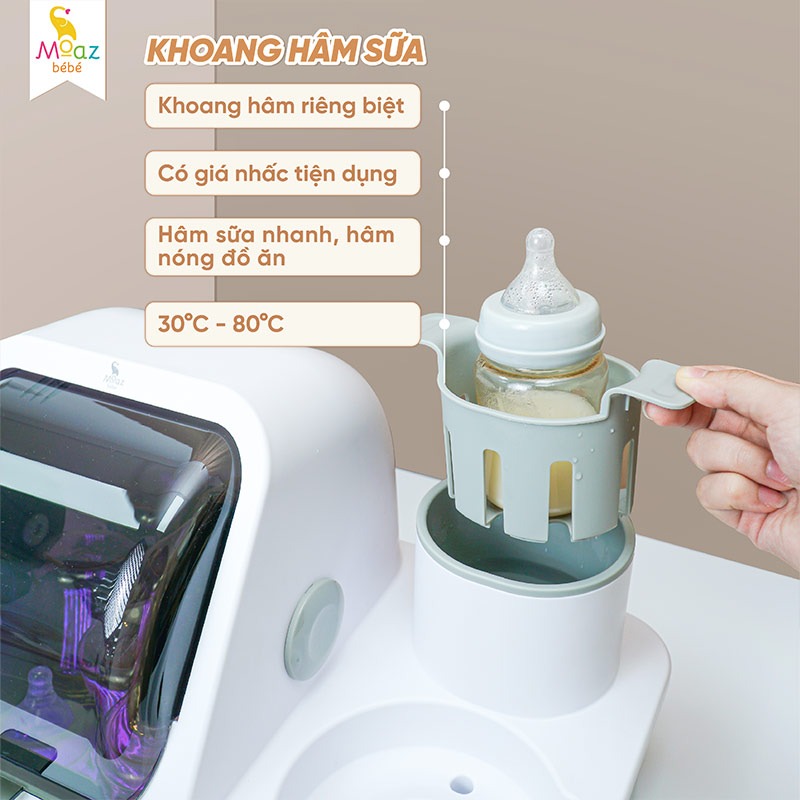may tiet trung ham sua dun nuoc mb 096 c2