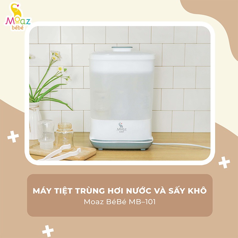 may tiet trung hoi nuoc say kho