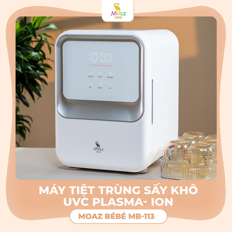 may tiet trung say kho mb113 1