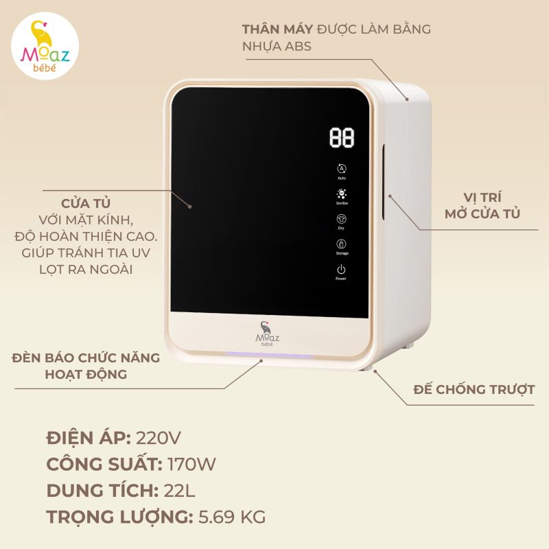 may tiet trung uvc scaled 1