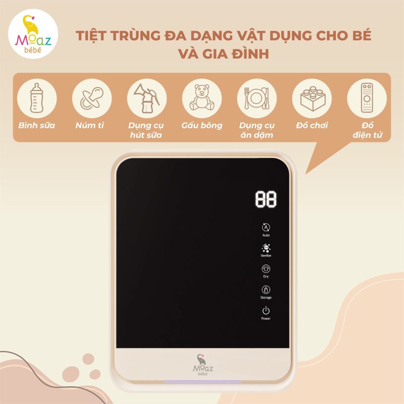 uu diem may tiet trung scaled 1