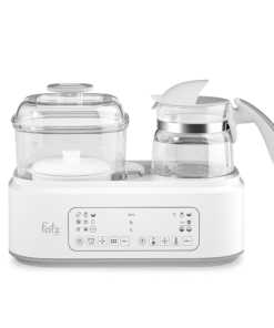 Máy đa năng điện tử MULTIMAX 2 PLUS – FB9025SL